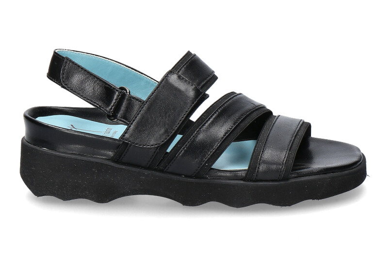 thierry-rabotin-sandal-versie-nero_284000005_3