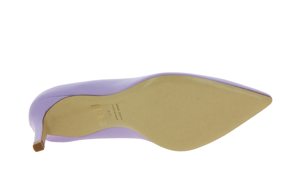 Roberto-Festa-Pumps-Emma2-Nappa-Glicine-272900036-0008