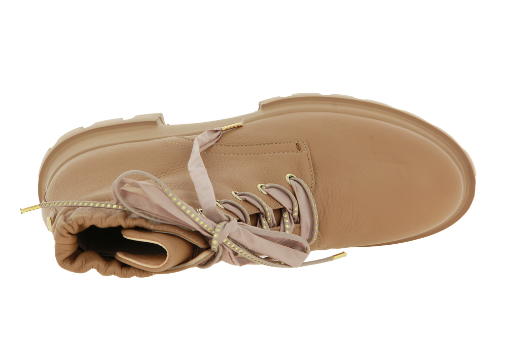 AGL-Schnürer-D756549-Camel-251400021-0008 AGL-Schnürer-D756549-Camel-251400021-0008