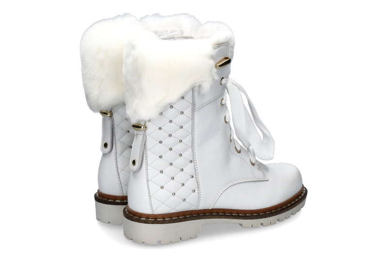 new-italia-boots-2215429-white_261000021_2