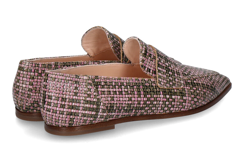 agl-slipper-rei-loafer-liatris_242900336_2