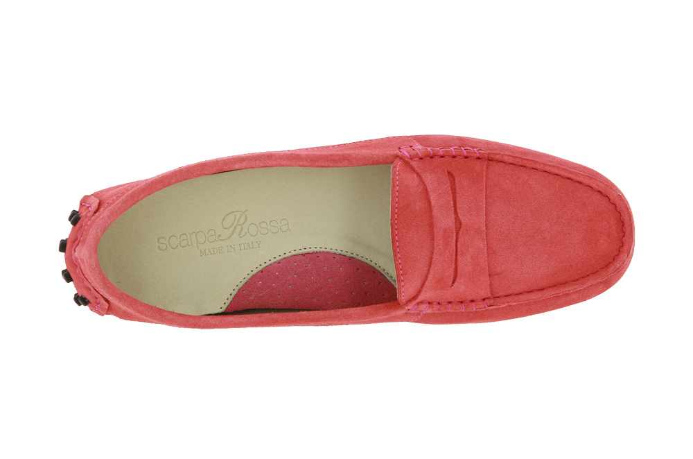 Liverpool-Slipper-3051-Paris-242900305-0008