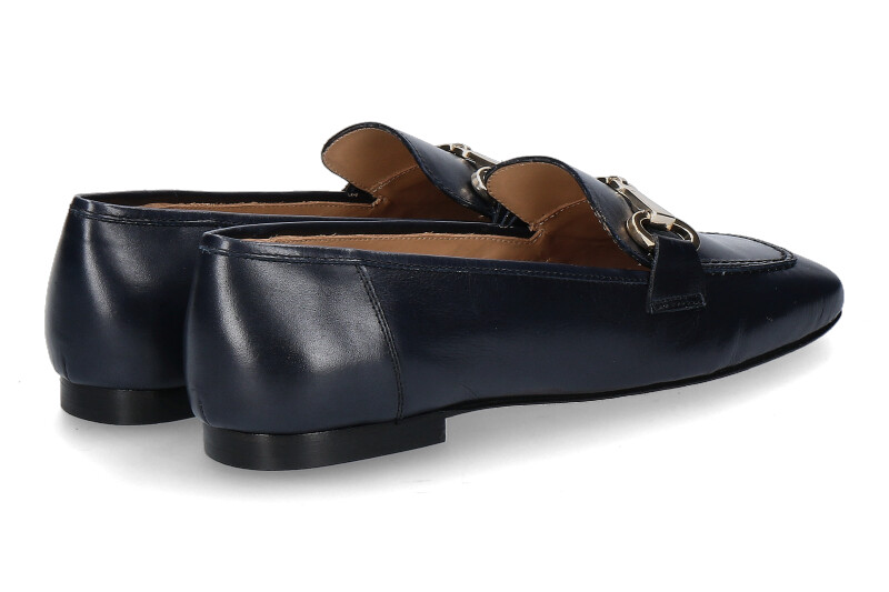 pascucci-loafer-958-kips-bleu__2