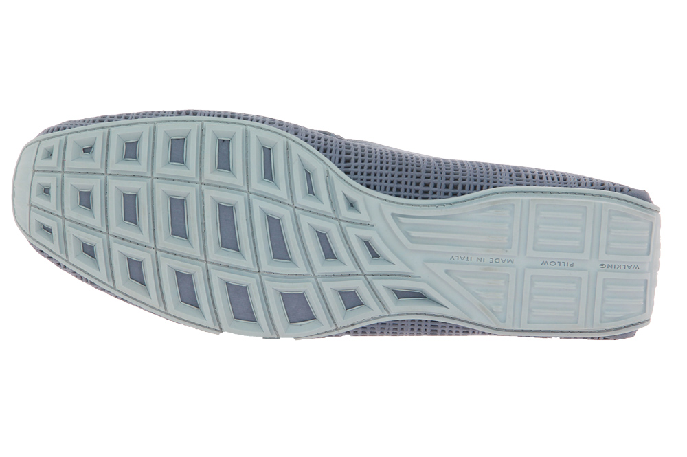 Aldo-Brue-1072-Jeans-142800019-0006 Aldo-Brue-1072-Jeans-142800019-0006