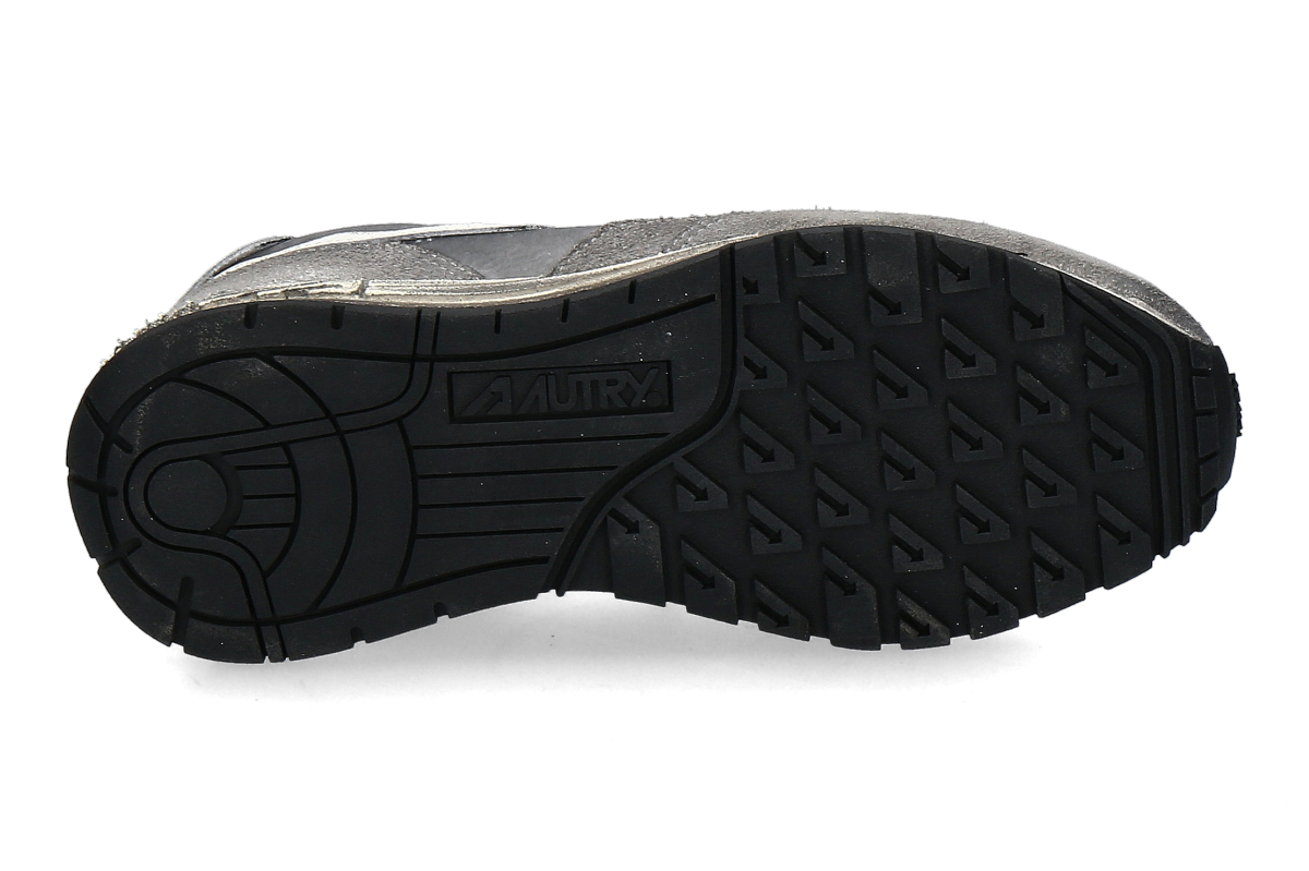 Autry YS07_232900523_4