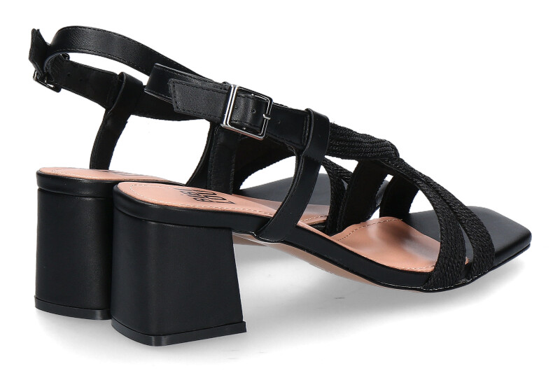 bibi-lou-sandal-setsuko-negro__2