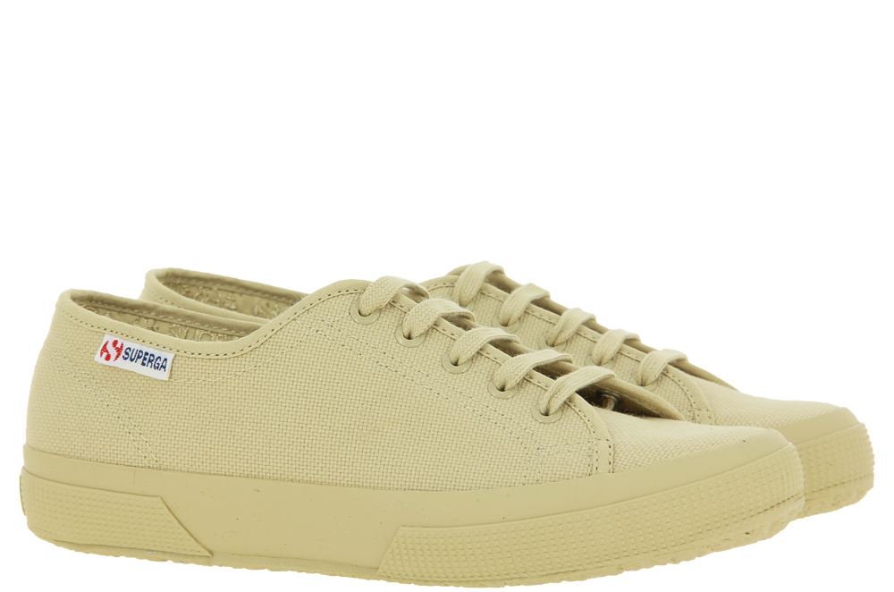 Superga-Sneaker-2725-Nude-832900023-0000