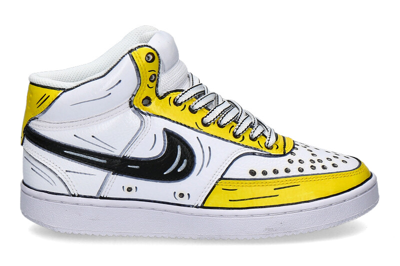 nike-court-vision-mid-yellow-cartoon_236600012_3