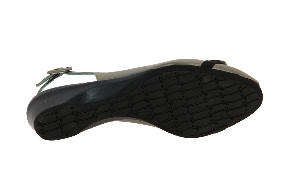 Rabotin-Keilpumps-9666MN-979A-281800071-0004 Rabotin-Keilpumps-9666MN-979A-281800071-0004