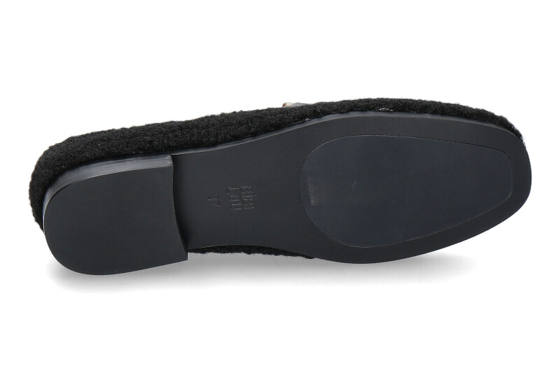 bibi-lou-loafer-570Z92VK-black-negro_242000343_5 bibi-lou-loafer-570Z92VK-black-negro_242000343_5