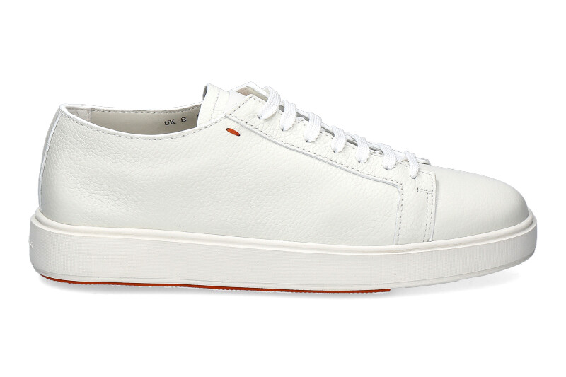 santoni-sneaker-bianco-man-white_136100018_3