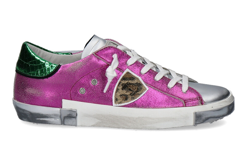 philippe-model-sneaker-paris-PRLD-MM01-fuchsia_232900313_3