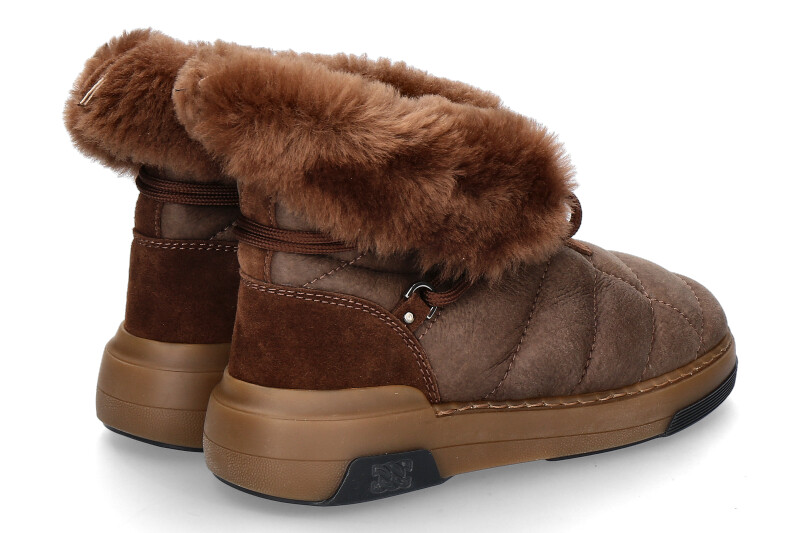 casadei-bootie-calgary-brown_263300018_2 casadei-bootie-calgary-brown_263300018_2