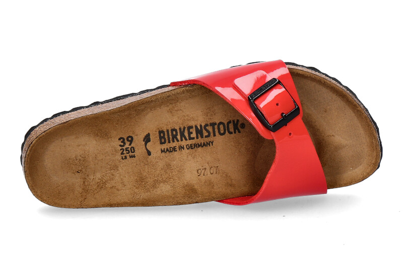 birkenstock-madrid-patent-cherry-1019460_278500028_4 birkenstock-madrid-patent-cherry-1019460_278500028_4