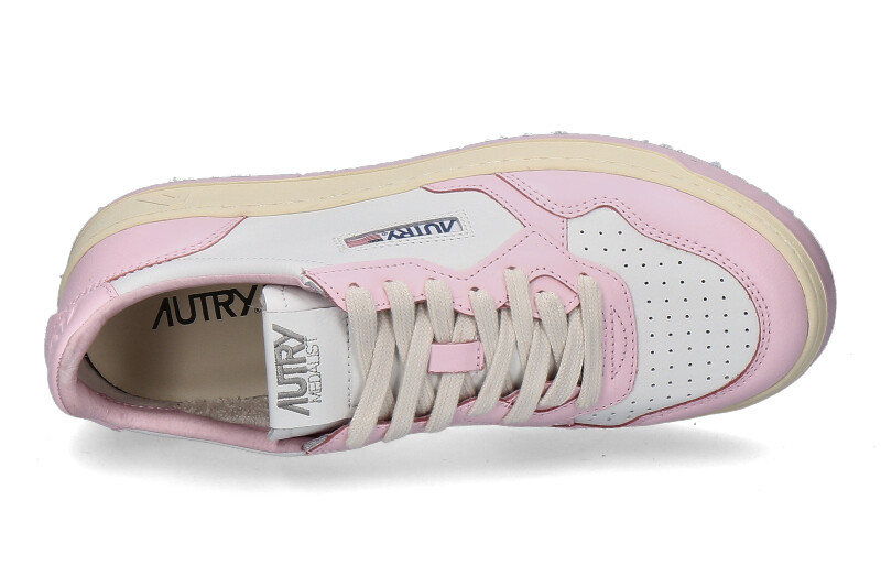 autry-sneaker-medalist-AULW-WB37-blush-bride_232500081_5