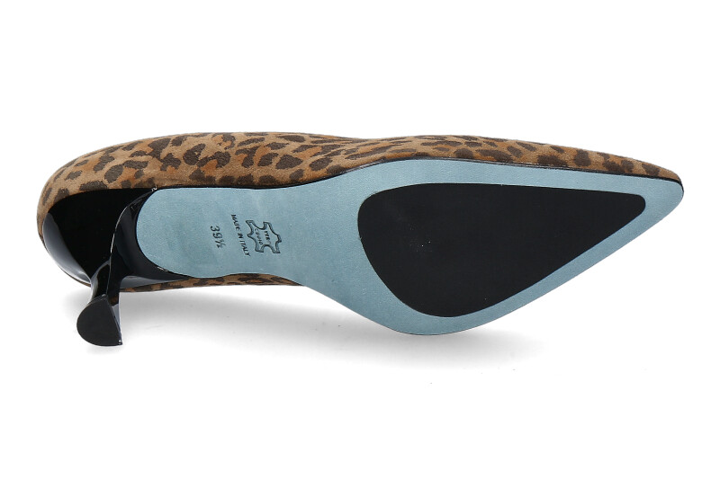 thierry-rabotin-pumps-manon-C510-leopardino_224900191_5 thierry-rabotin-pumps-manon-C510-leopardino_224900191_5