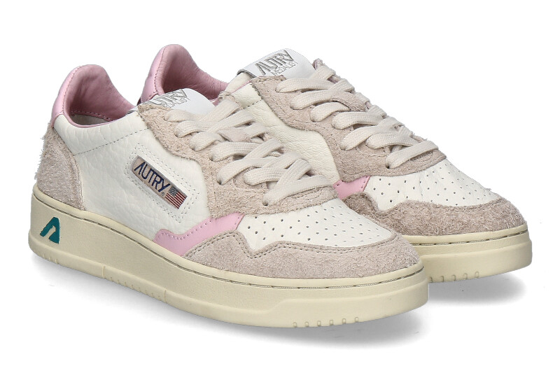 autry-sneaker-medalist-AULW-HE03-shite-sand-bshbr_236400056_1 autry-sneaker-medalist-AULW-HE03-shite-sand-bshbr_236400056_1