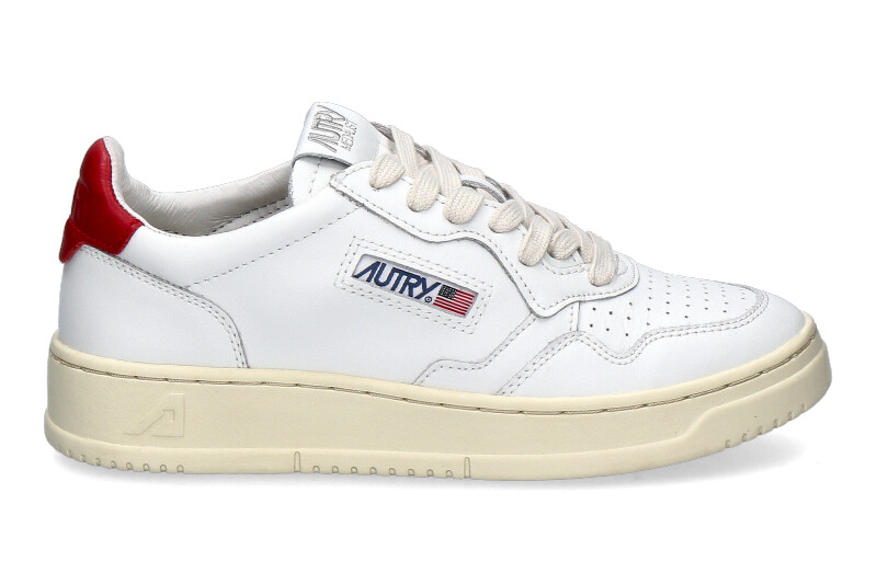 autry-sneaker-medalist-AULW-LL21-white-red_232900252_3