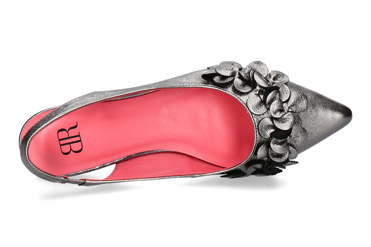 Black Rose metallic acciaio_221200101_5