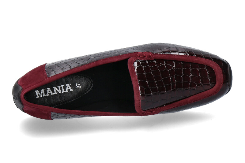 mania-slipper-818-bordo_246800046_4