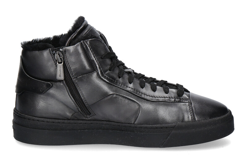 santoni-mid-cut-MBGT-black-montone_132000227_5 santoni-mid-cut-MBGT-black-montone_132000227_5