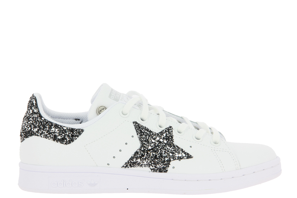 ballodasola-stan-smith-stella-silver-236100104-0003