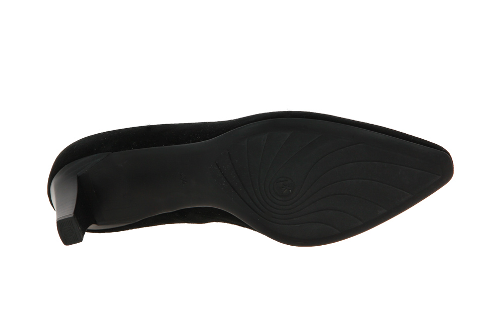 Peter-Kaiser-Pumps-68903-240-222000186-0006 Peter-Kaiser-Pumps-68903-240-222000186-0006