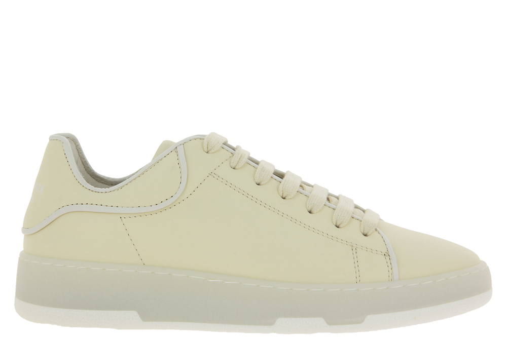 Copenhagen-Sneaker-CPH475-Vitello-Butter-232400066-0006