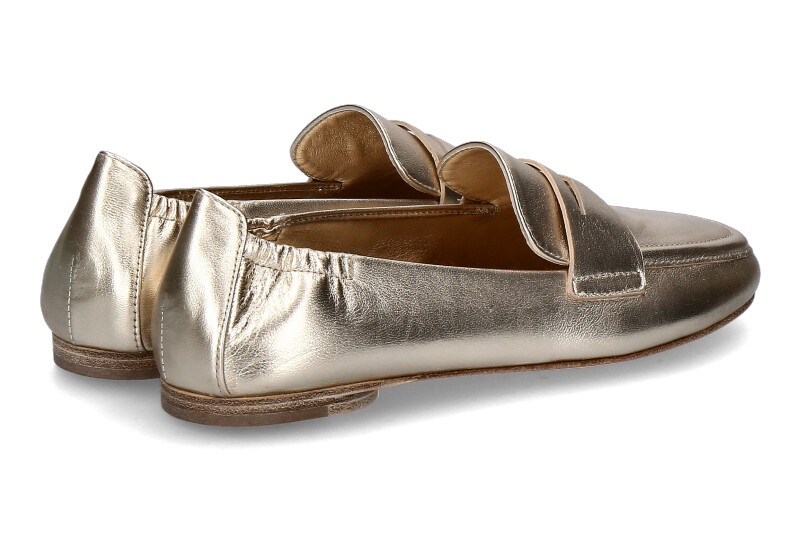 kennel-unc-schmenger-loafer-billy-gold-14030-219__2