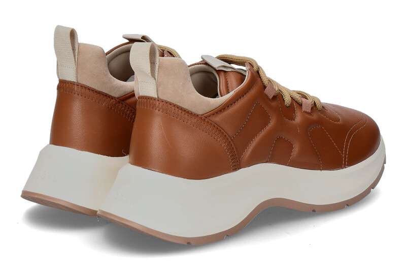 Hogan-Sneaker-HXW5850_232300042_2 Hogan-Sneaker-HXW5850_232300042_2