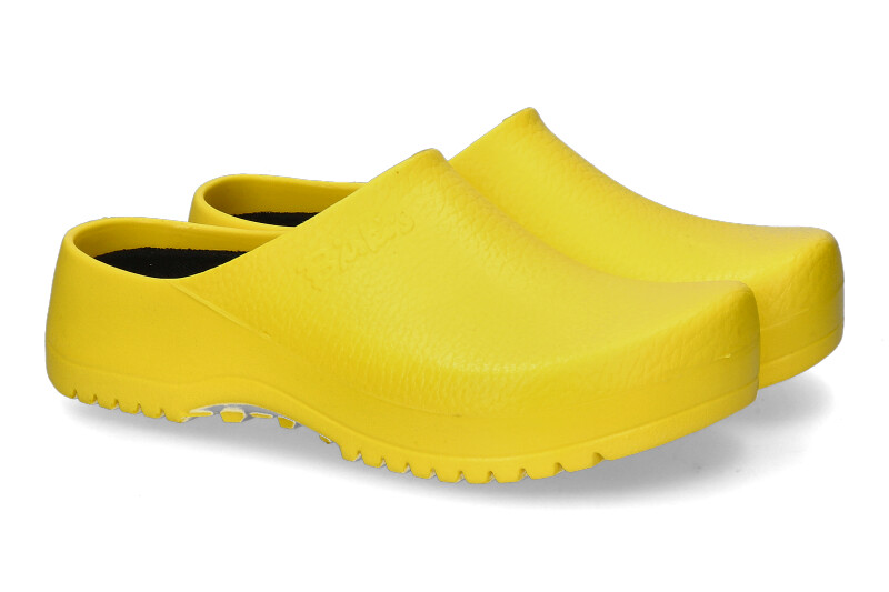 birki-super-birki-yellow_521400004_1 birki-super-birki-yellow_521400004_1
