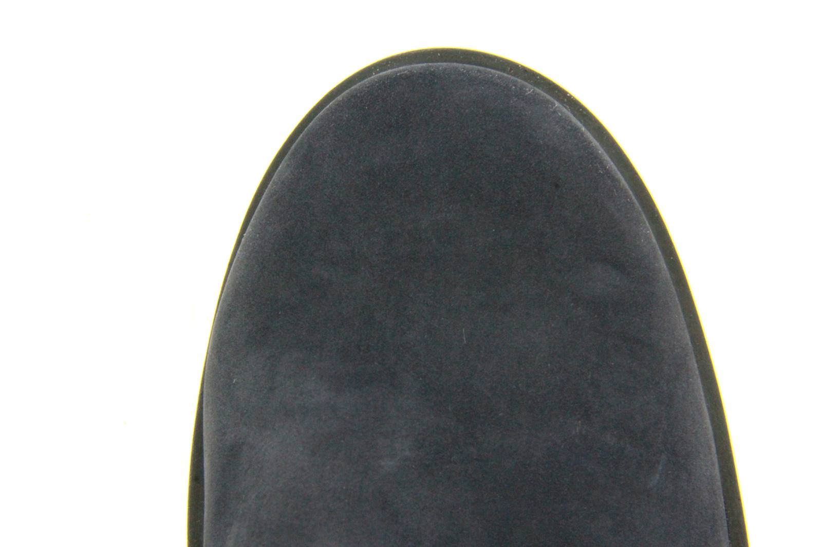 Arche Stiefelette DETYAM LACTAE NOIR (42)