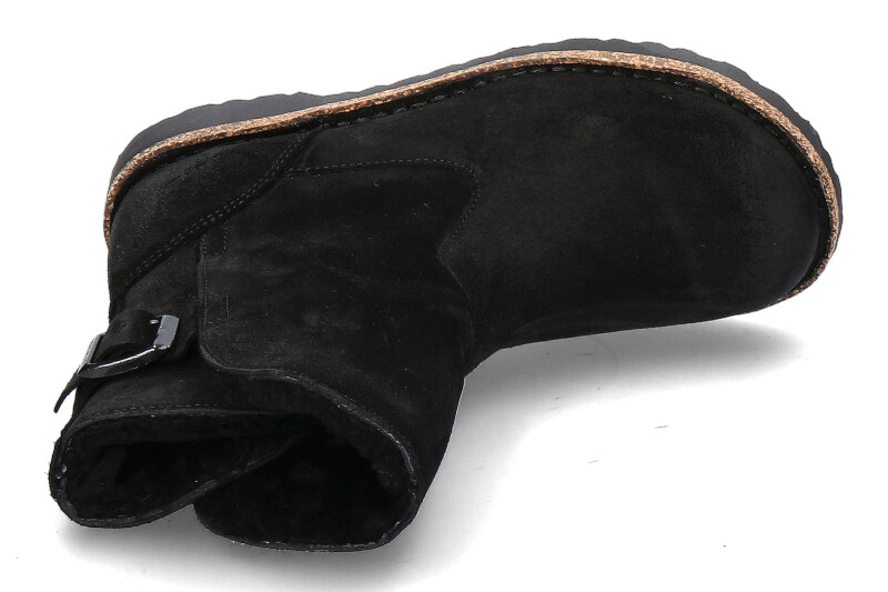 birkenstock-boots-uppsala-shearling-black_271000064_4 birkenstock-boots-uppsala-shearling-black_271000064_4