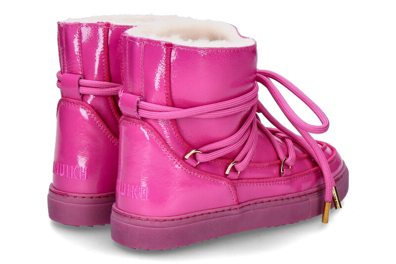 inuikii-boots-full-leather-fuxia_264500008_2