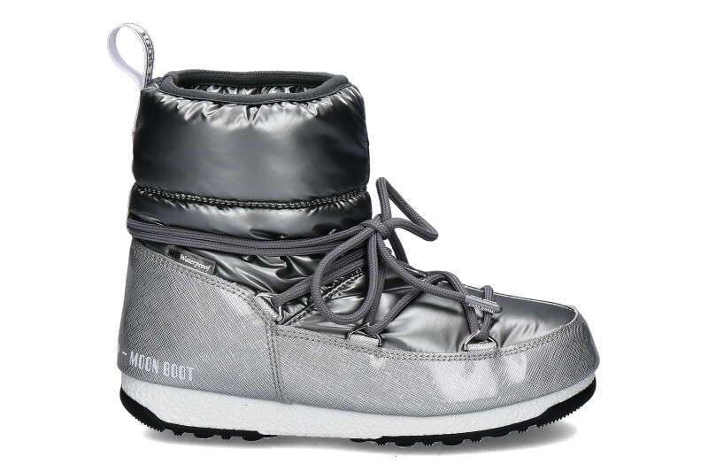 moon-boot-pillow-silver_264200029_3 moon-boot-pillow-silver_264200029_3