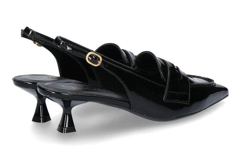 bianca-di-slingpumps-0534-nero_282000077_2