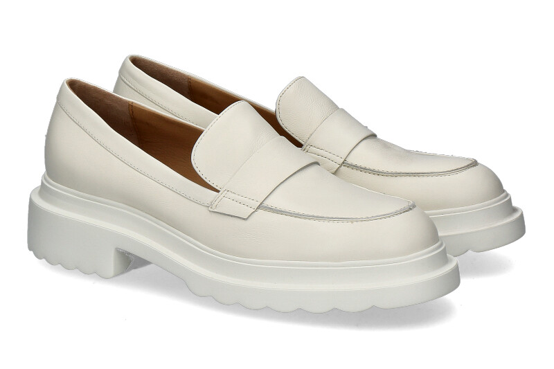 pomme-d-or-loafer-2949-cream_242400061_1