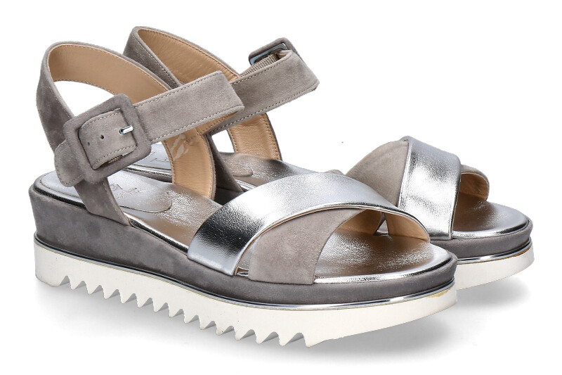 luca-grossi-sandal-B928S_^281900262_1