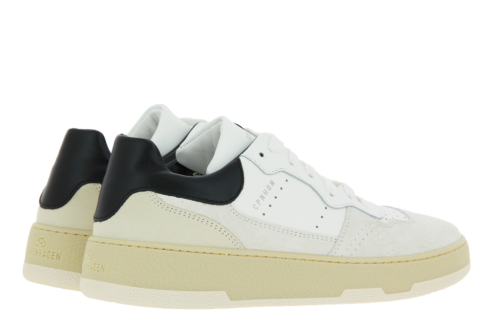 copenhagen-sneaker-CPH461-white-black-0003