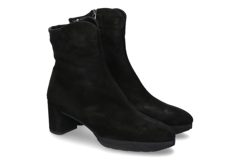 thierry-rabotin-boots-4479-nero_253000640_1 thierry-rabotin-boots-4479-nero_253000640_1