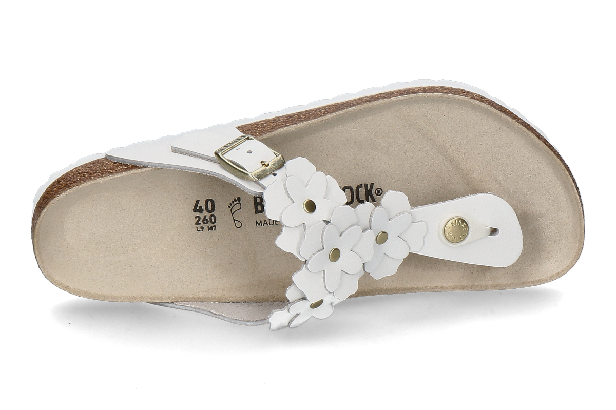 birkenstock-1026686-gizeh_274100013_5