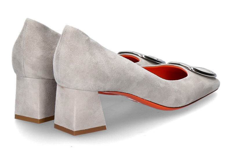 santoni-pumps-WDMN70109-nubuk-beige_223400083_2 santoni-pumps-WDMN70109-nubuk-beige_223400083_2