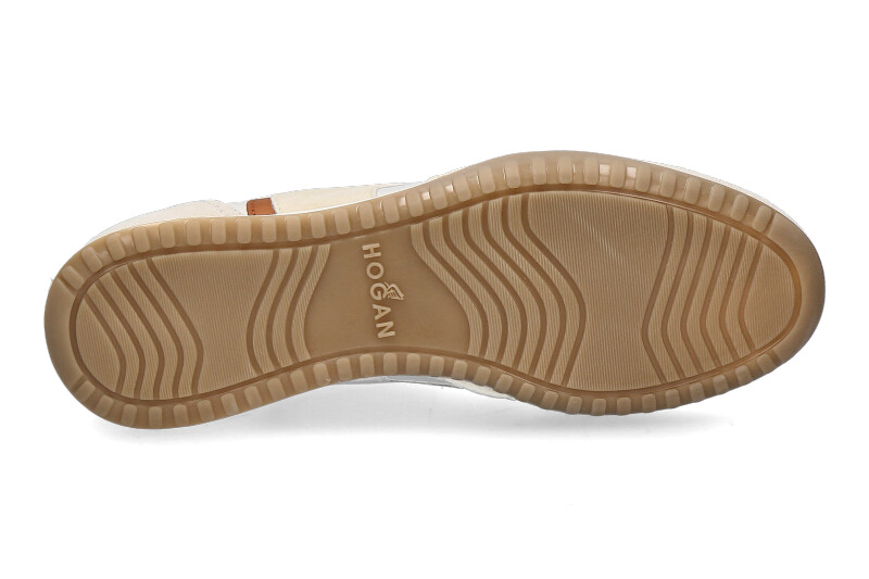 hogan-sneaker-olympia-allacciato_232900302_5 hogan-sneaker-olympia-allacciato_232900302_5