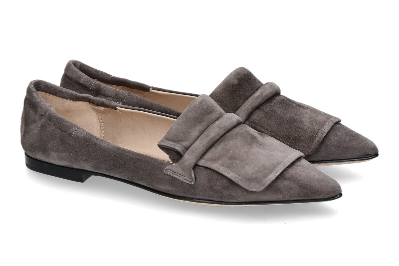 pomme-d-or-slipper-0731-taupe_242400091_1