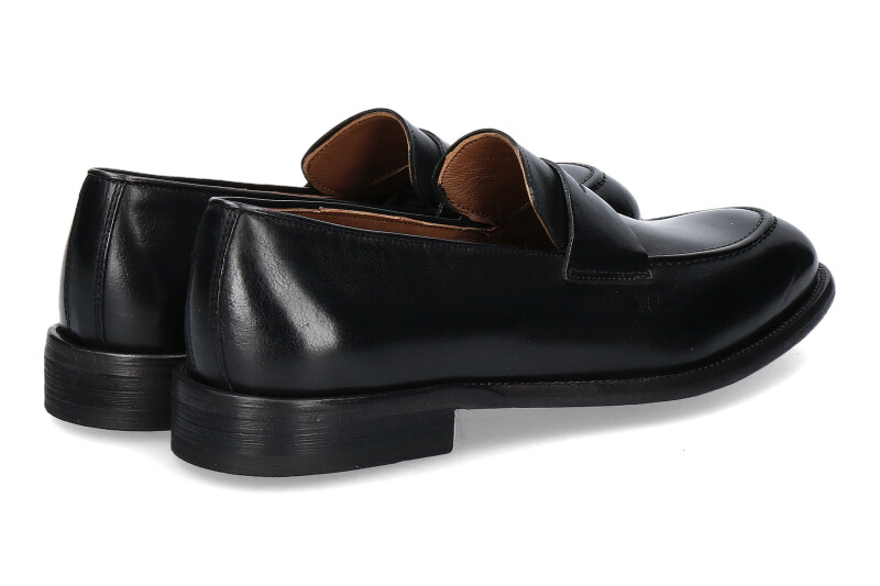 flecs-slipper-R258-nero_132000262_2