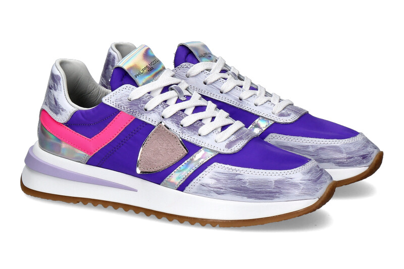 philippe-model-sneaker-tropez-nuage-mondial-violet_232900312_1