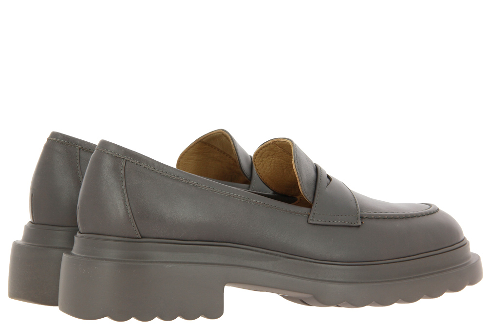Pomme-D-Or-Trotteur-0359B-Tortora-251300042-0010 Pomme-D-Or-Trotteur-0359B-Tortora-251300042-0010