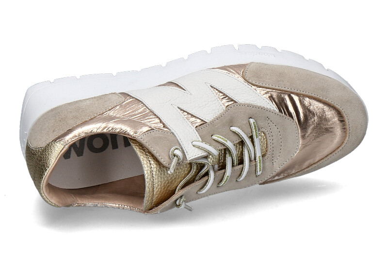 wonders-sneaker-A-2464-trend-beige-platino_236900351_4 wonders-sneaker-A-2464-trend-beige-platino_236900351_4
