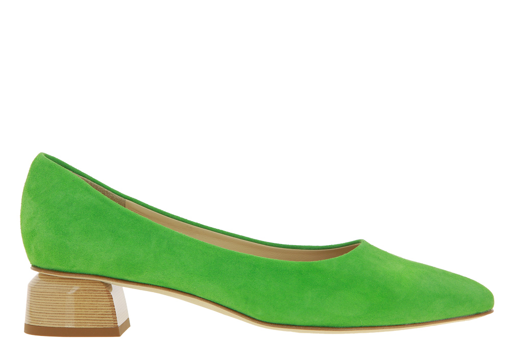 Brunate-Pumps-31795-Cam-Green-222700012-0009