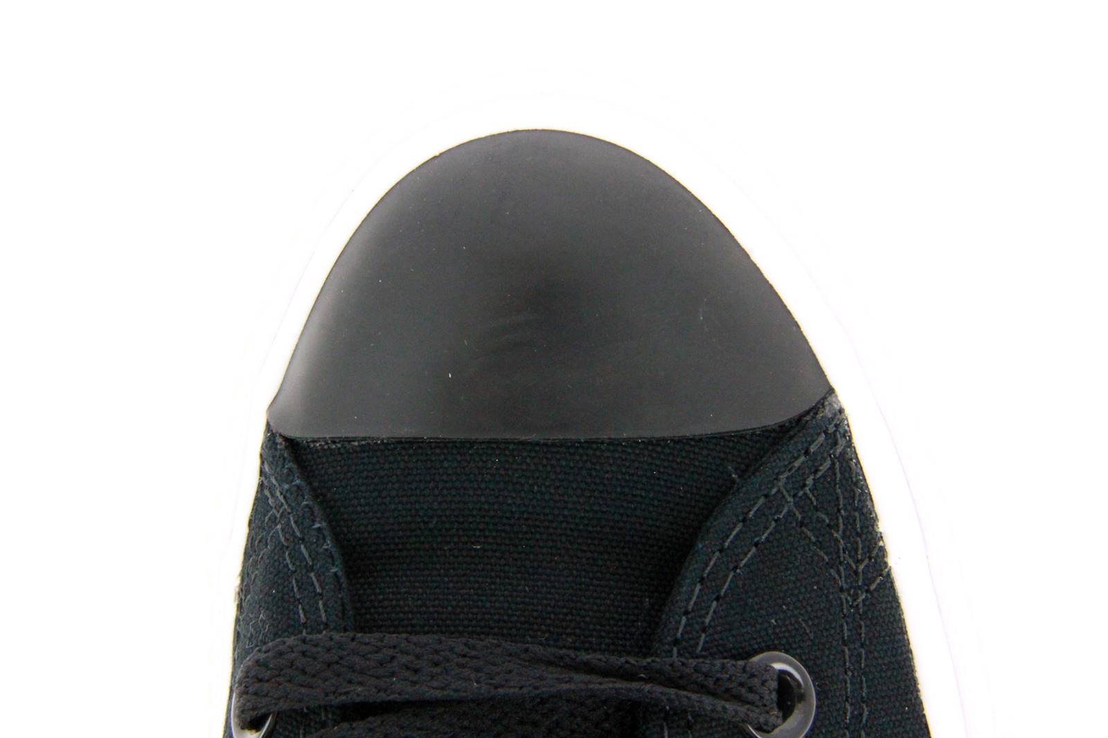 Converse CTAS HIGH STREET HI BLACK (42)